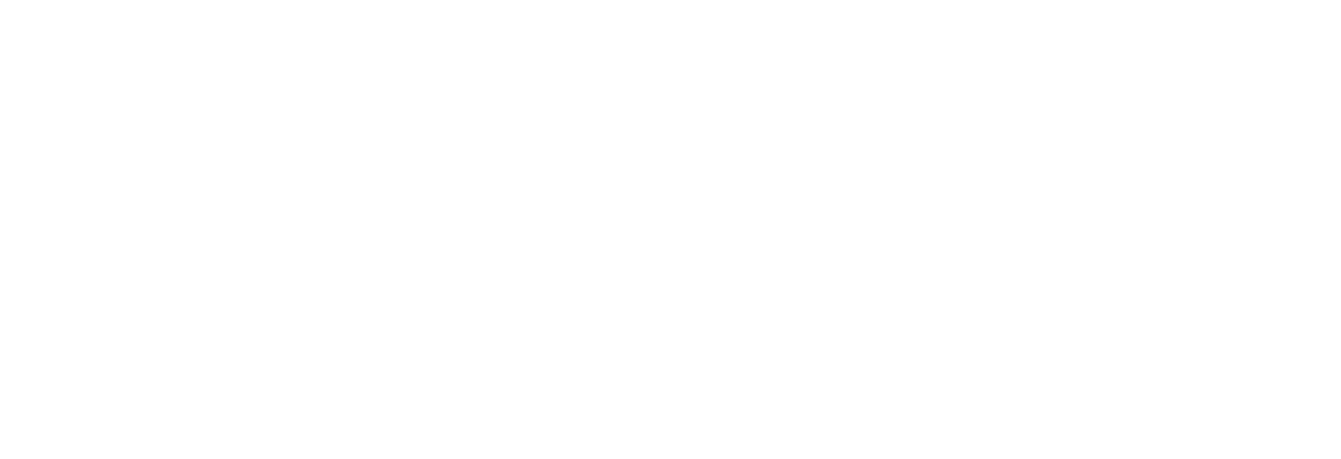 HyCare-Acedemy-logo-liggend-WIT