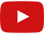 https://www.youtube.com/watch?v=ZD4Cx1a59QA