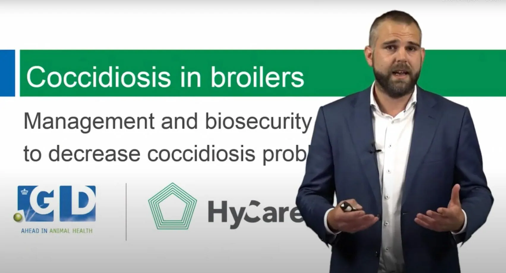 Webinar Royal GD & HyCare_ Coccidiosis problems in broilers (EN)