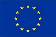 Logo EU