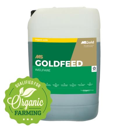 Organic-farming bio Main product shot_N0010BBMM02_X_X_2909846_440x440_1706008621503
