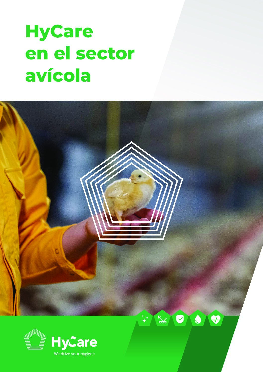 25_01_Brochure_HyCare_Pluimvee_ES_Digital (1)