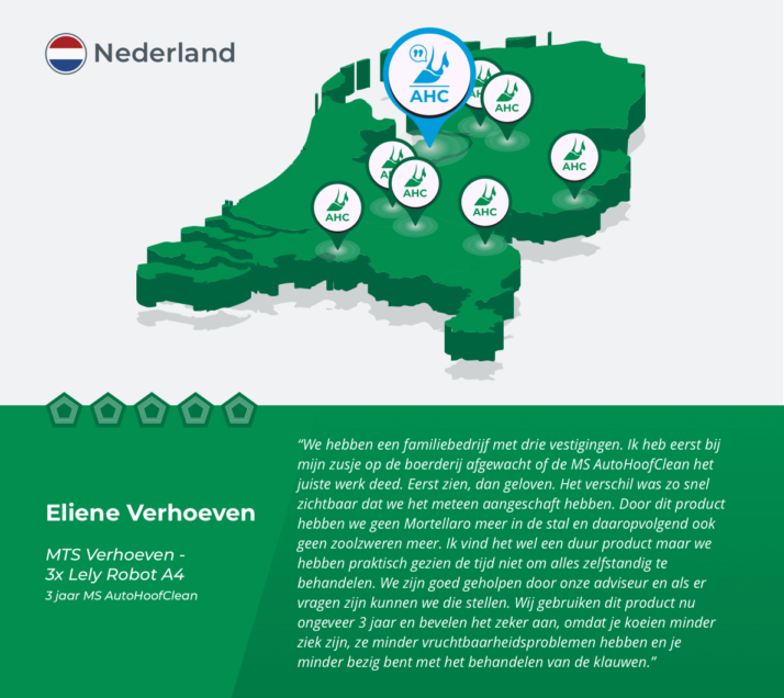 AHC map recensie Eliene Verhoeven_NL