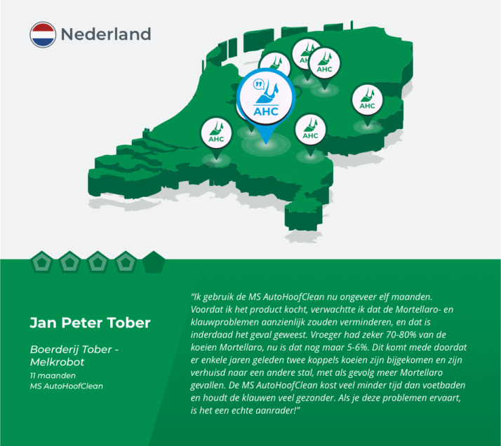AHC map recensie Jan Peter Tober_NL