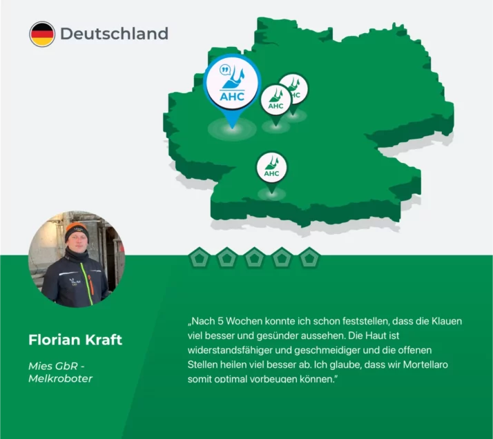 Florian Kraft_DE 1